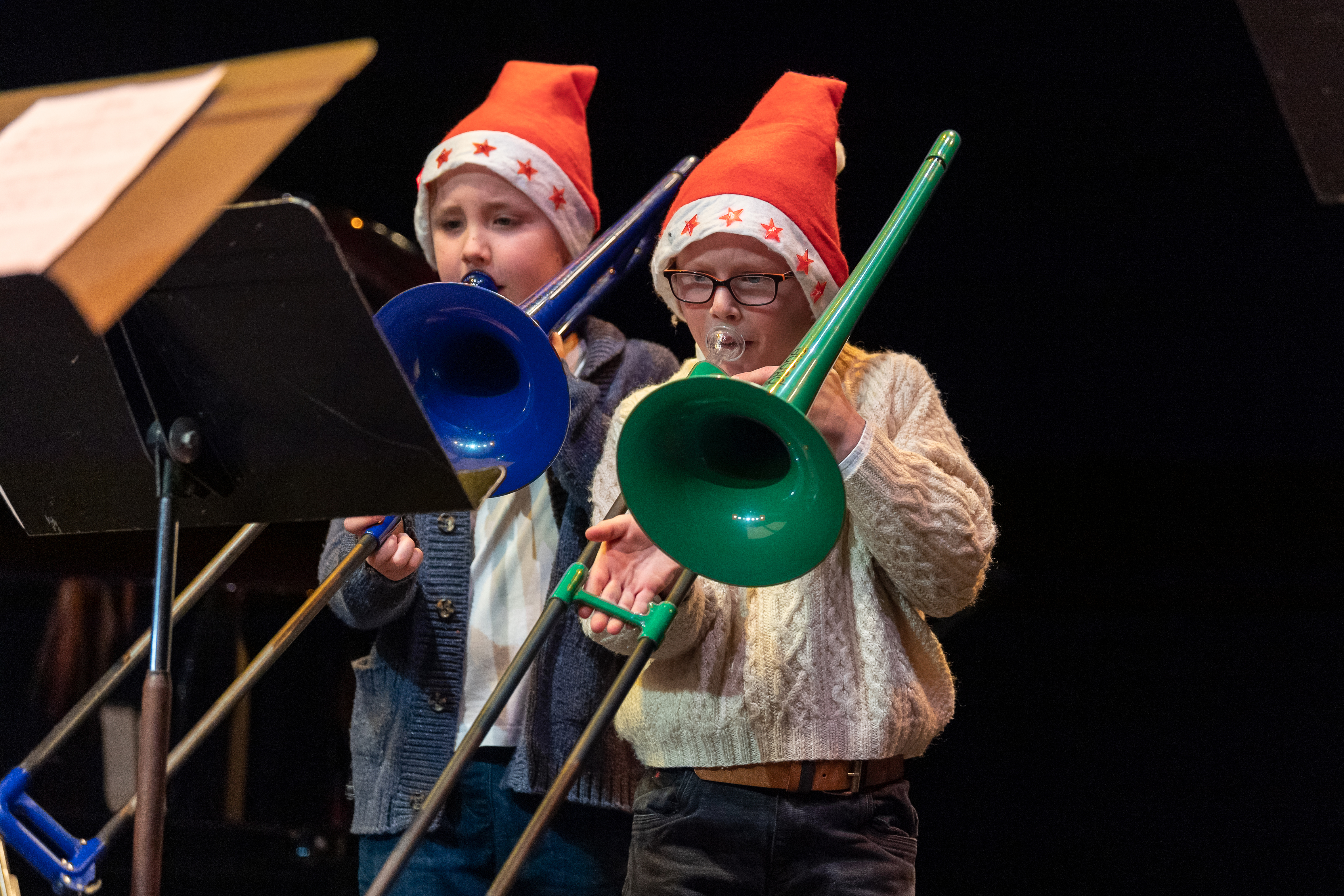 rencontres internationales de composition musicale de cergy-pontoise