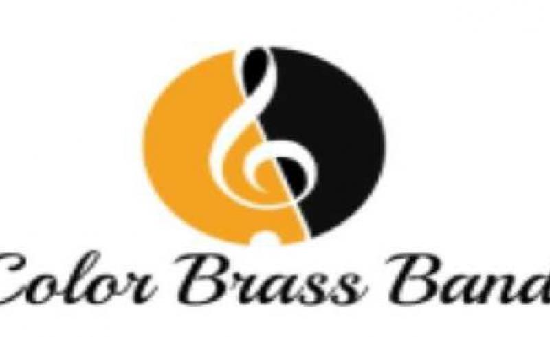 Reseau Des Ecoles De Musique Danse Et Theatre De Cergy Pontoise