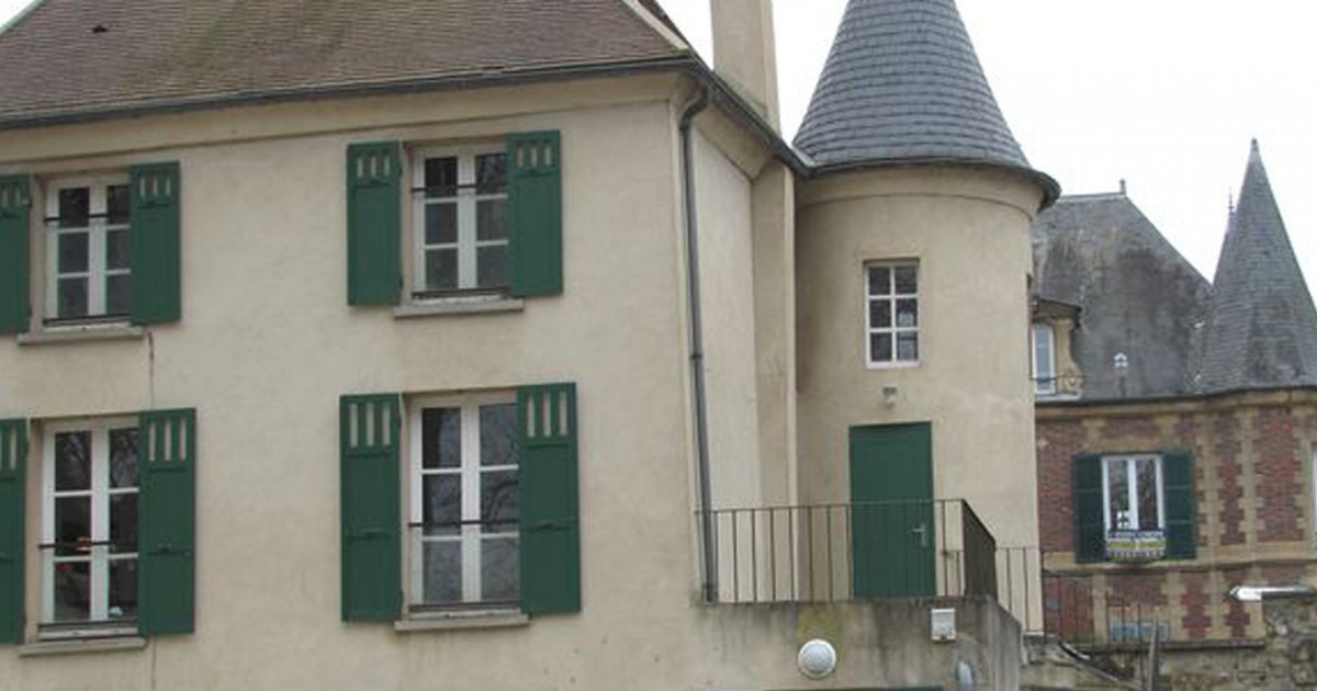 Ecole de Musique Sophie Legris Ecole de Musique Sophie Legris